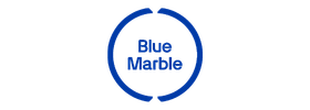 Blue Marble