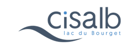 Cisalb