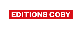 Éditions Cosy