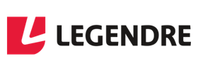 Legendre