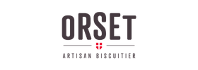 La Maison Orset