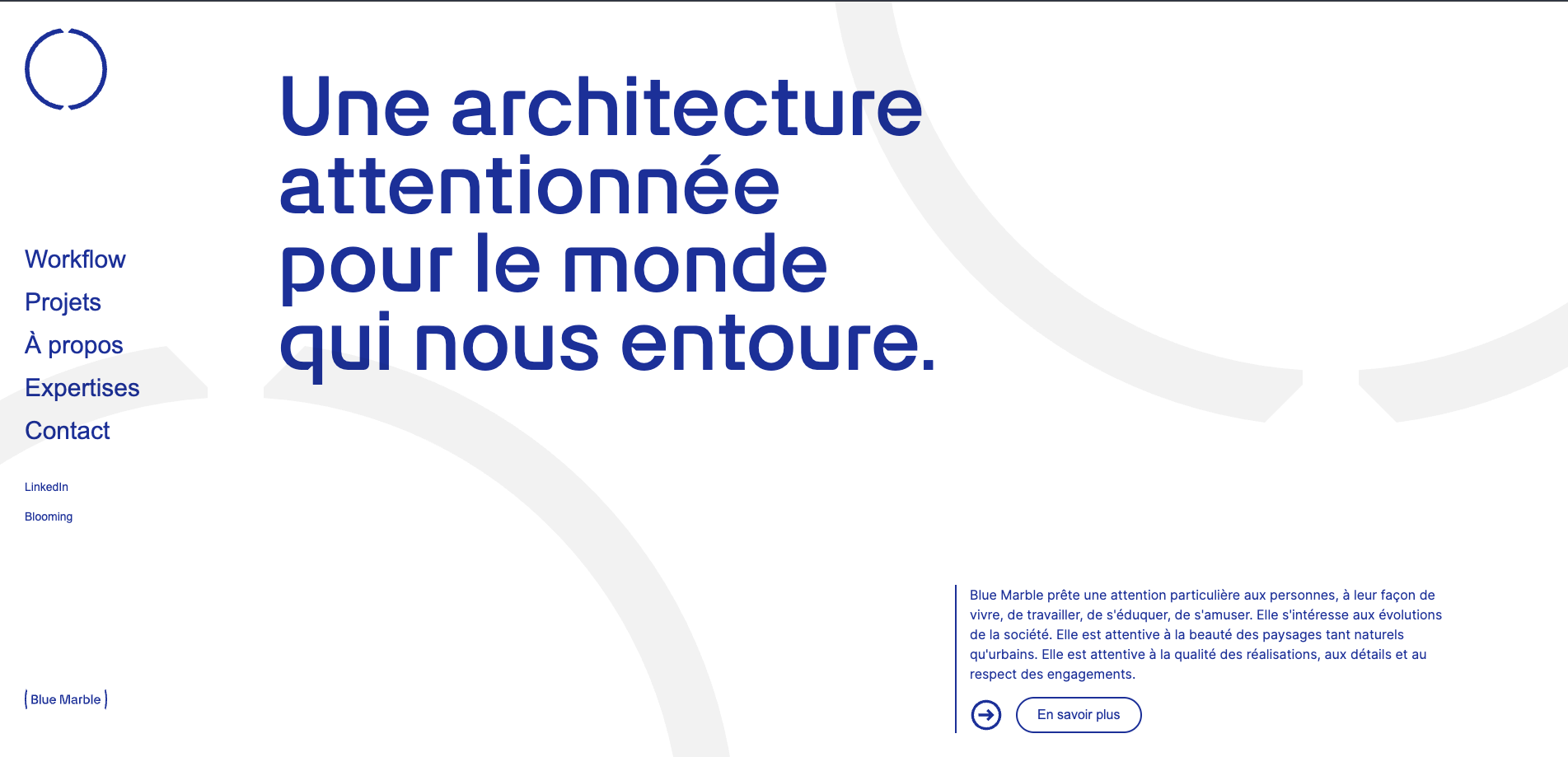 Projet image 1