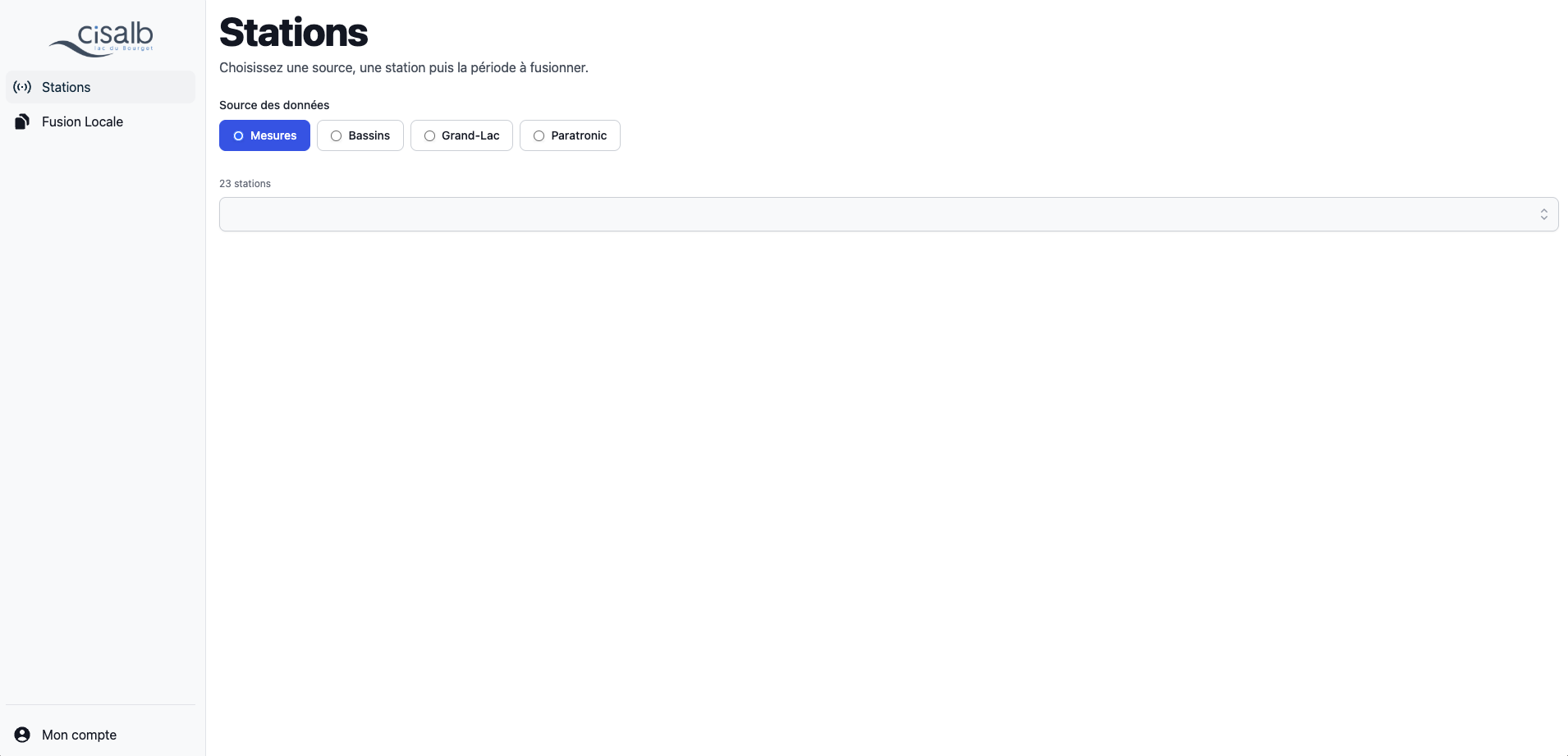 Projet image 1