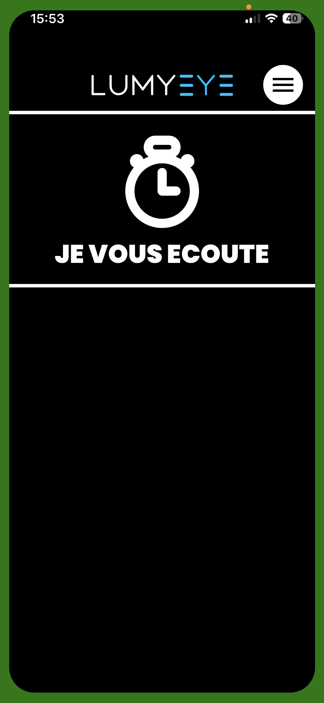 Projet image 1